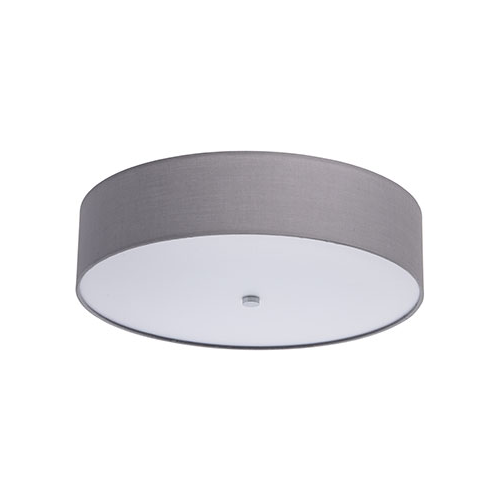 Люстра потолочная MW-light Дафна 453011401 80*0 5W LED 220 V