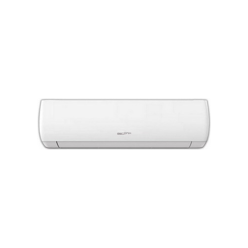 Сплит-система Aeronik ASI-30 HS4/ASO-30 HS4