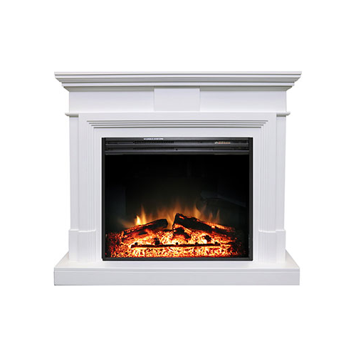 Каминокомплект Royal Flame Coventry с очагом Jupiter FX New