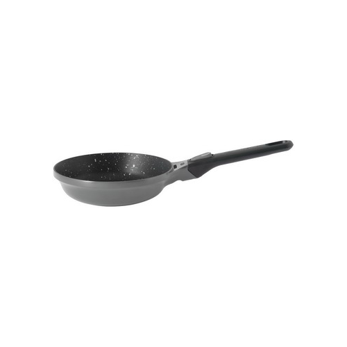 Сковорода Berghoff Gem grey 2307425