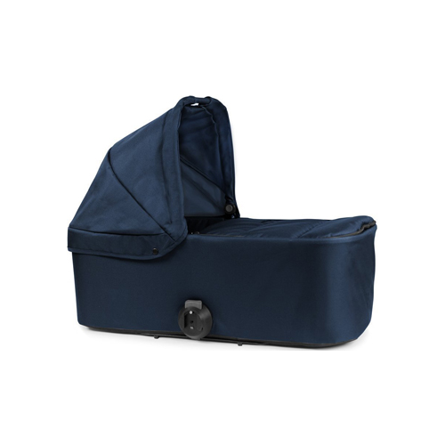 Люлька Bumbleride Carrycot Maritime Blue для Indie & Speed BAS-40 MB