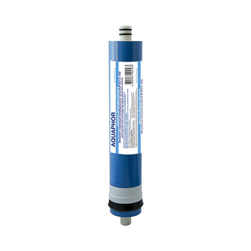 Сменный модуль для систем фильтрации воды Аквафор OV-ULP2012-100