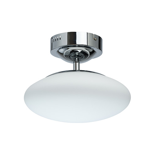 Люстра потолочная DeMarkt Эрида 706010201 30*0 5W LED 220 V