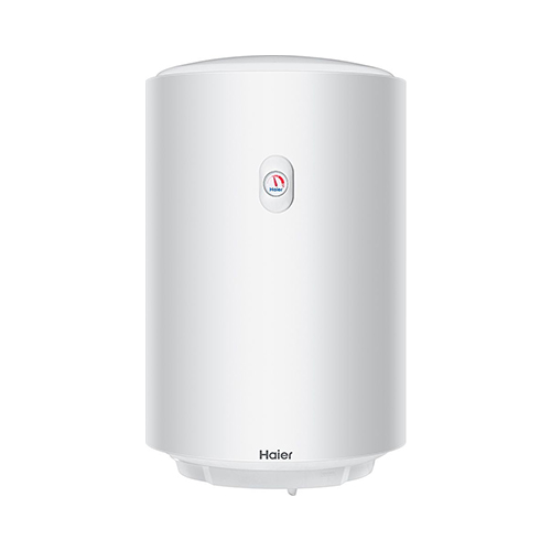 Водонагреватель накопительный Haier ES 50 V-A3 HS