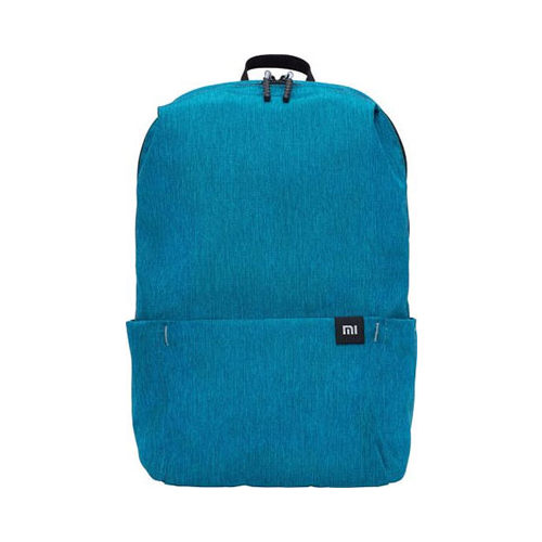 Рюкзак для города Xiaomi Mi Casual Daypack (Bright Blue) ZJB4145GL