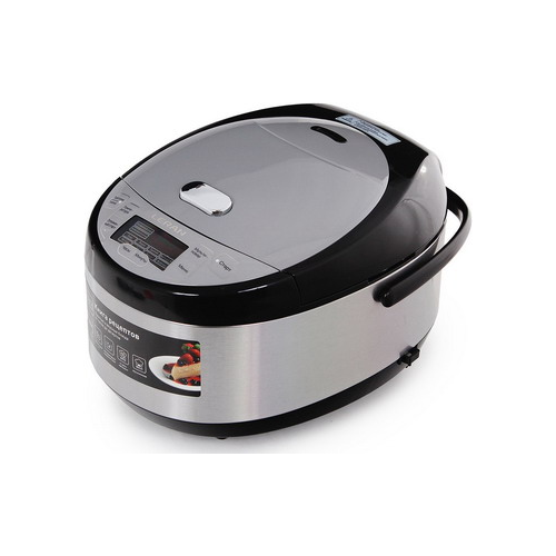 Мультиварка Leran MCS-5054