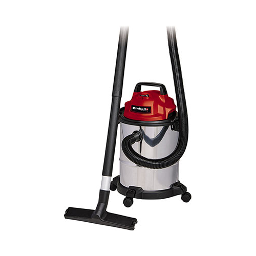 Строительный пылесос Einhell TC-VC 1815 S 2342390