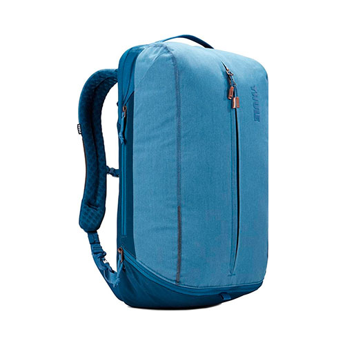 Рюкзак для города Thule Vea 21 л (TVIH-116 LIGHT NAVY)