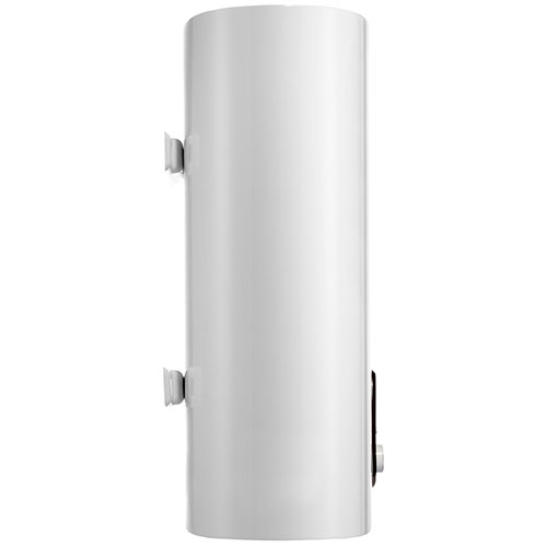 Водонагреватель накопительный Electrolux EWH 30 Gladius 2.0