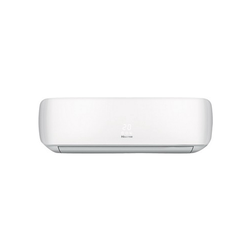 Сплит-система HISENSE AS-13HR4SVDTG NEO Premium Classic A
