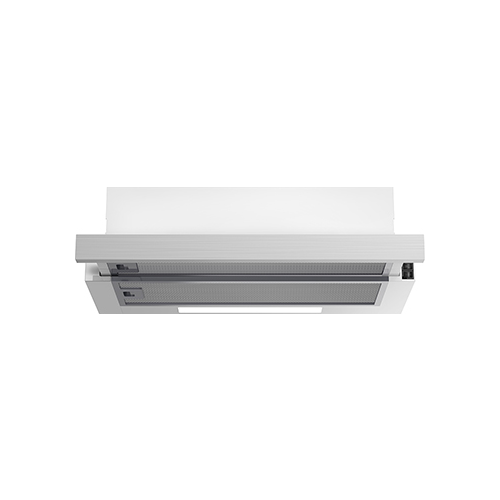 Вытяжка Midea MH60P205X