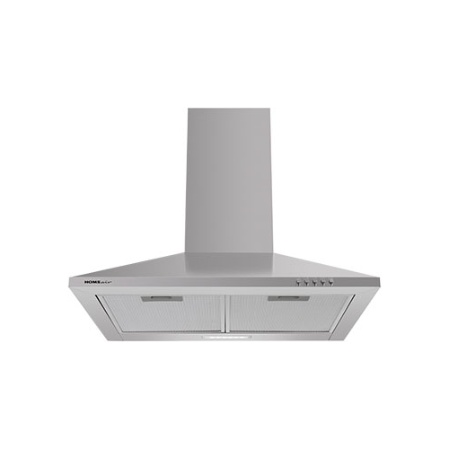 Вытяжка Homsair DELTA 50 НЕРЖАВЕЙКА