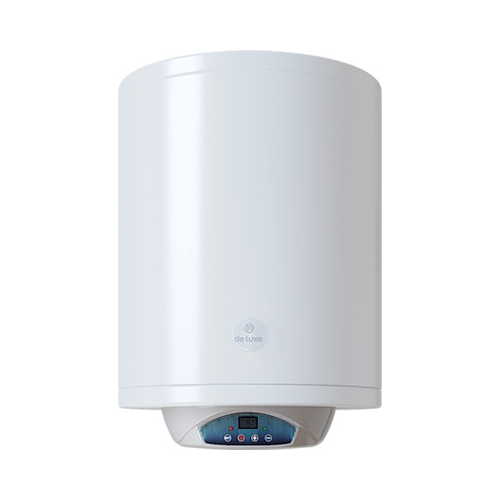 Водонагреватель накопительный DeLuxe W50V2