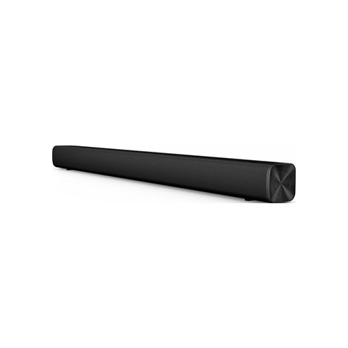 Саундбар Xiaomi Redmi TV Soundbar (MDZ34DA) черный