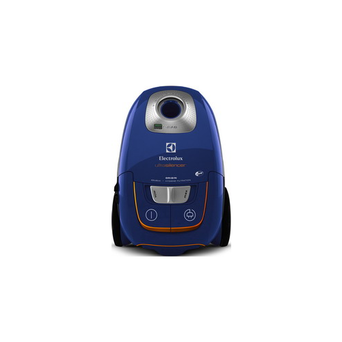 Пылесос Electrolux USORIGINDB