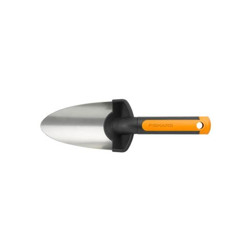 FISKARS Совок 137200