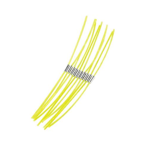 Леска Bosch F 016800174
