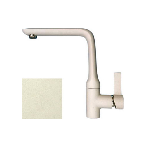 Кухонный смеситель LAVA SG 11 CREMA