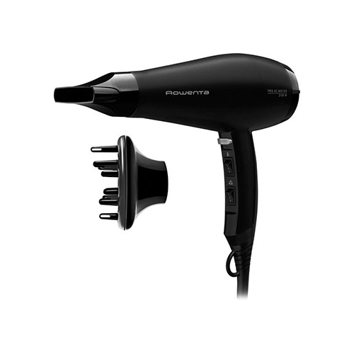 Фен Rowenta CV 8340 F0 Essentials