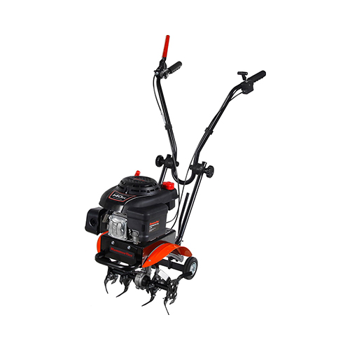 Культиватор Hammer Flex RT-40 A