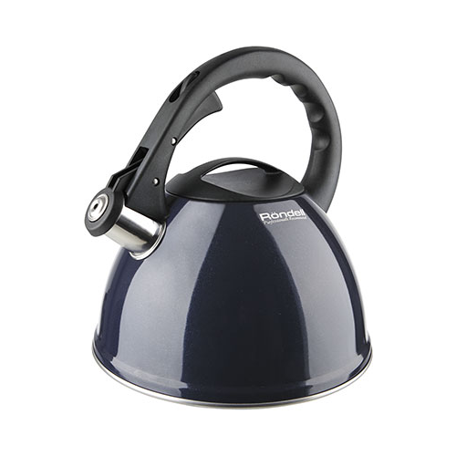 Чайник Rondell Royal Blue RDS-418