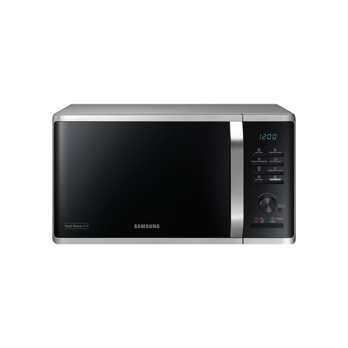 Микроволновая печь - СВЧ Samsung MG 23 K 3575 AS