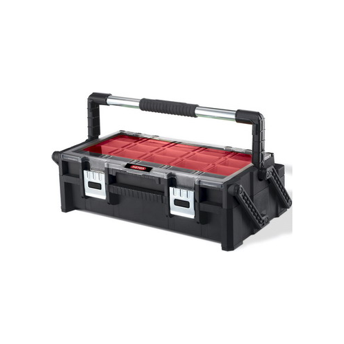 Ящик Keter Cantilever organizer 22'' 17185073