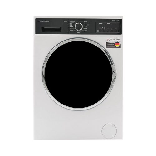 Стиральная машина Schaub Lorenz SLW TC 7232