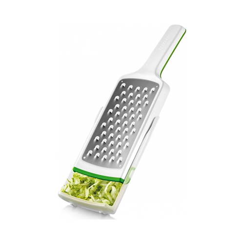 Терка Tescoma HANDY X-sharp большие отверстия 643732