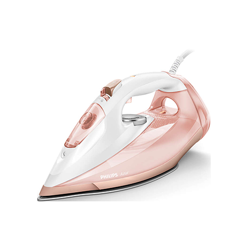 Утюг Philips GC 4905/40