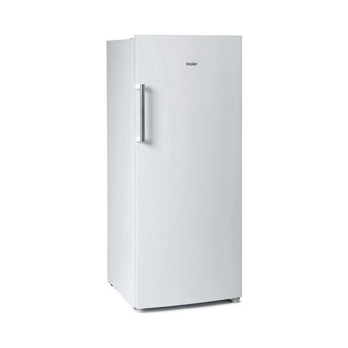 Морозильник Haier HF 260 WG