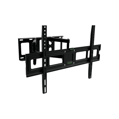 Кронштейн для LED/LCD телевизоров Tuarex OLIMP-606 BLACK