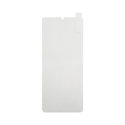 Защитное стекло Red Line Xiaomi Mi A3 tempered glass