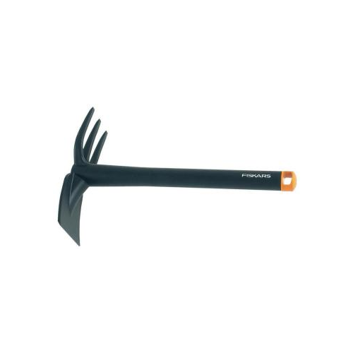 Тяпка FISKARS Посадочная тяпка 137040