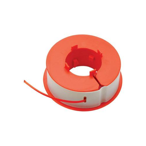 Головка с леской Bosch F 016800175