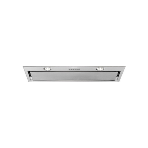 Вытяжка Smeg KSEG 78 PXE