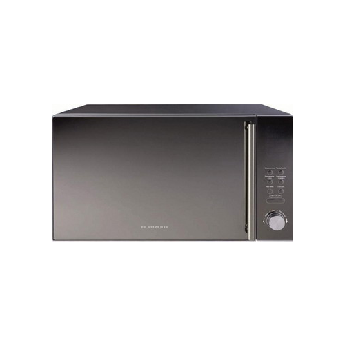 Микроволновая печь - СВЧ Horizont 25 MW 900-1479 DKB
