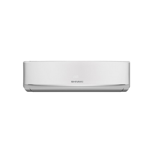 Сплит-система Shivaki SSH-I 307 BE/SRH-I 307 BE ION