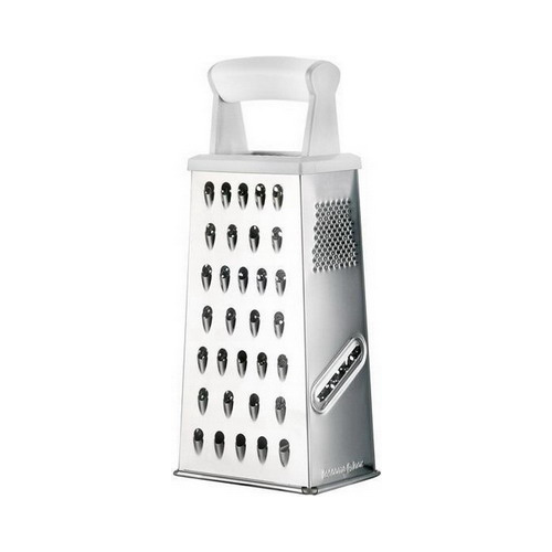 Терка Tescoma HANDY 643780