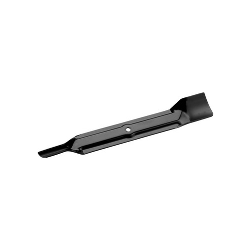 Нож Gardena для газонокосилки PowerMax 32 E 04080-20