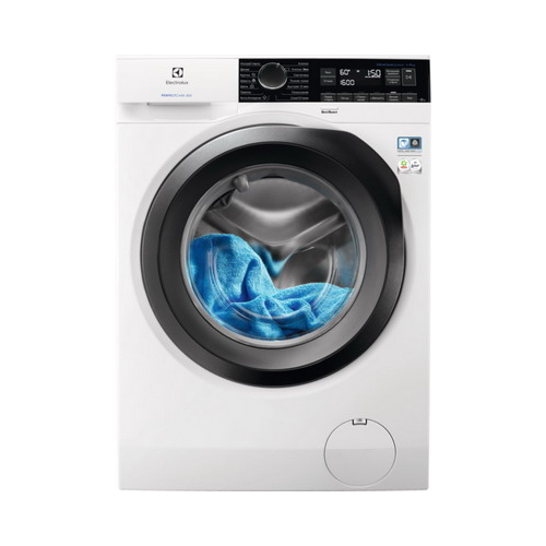Стиральная машина Electrolux EW 8F 2R 29 S