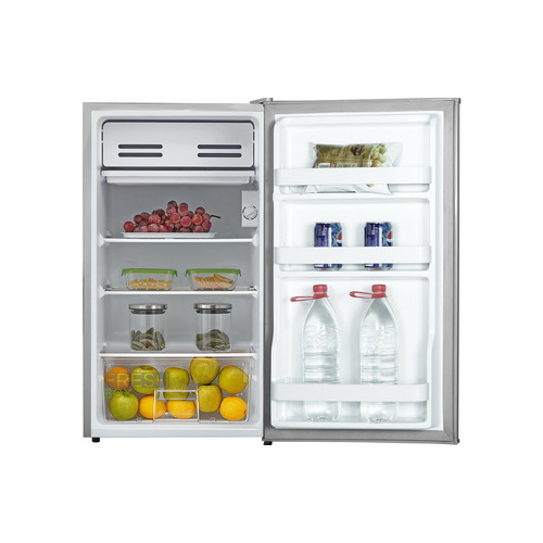 Однокамерный холодильник Midea MR 1085 S
