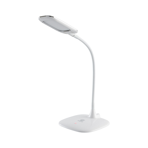 Светильник настольный DeMarkt Ракурс 631035401 15*0 2W LED 220 V