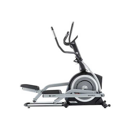 Эллипсоид Proxima Maximus iPRO FE-656-A-21