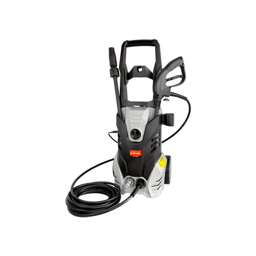 Минимойка Интерскол АМ-150/2000 (639.1.0.00)