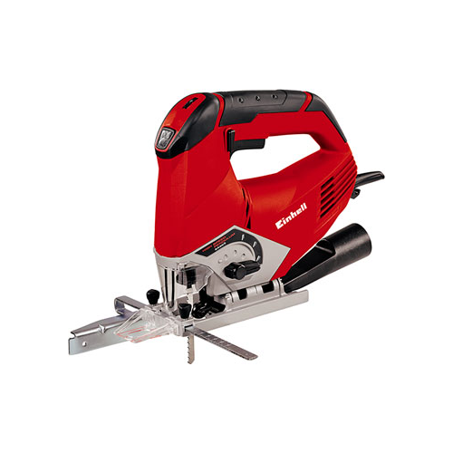 Лобзик Einhell TE-JS 100 750Вт 4321160