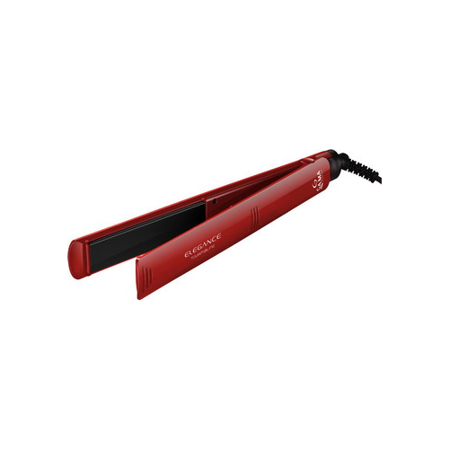 Выпрямитель для волос GA.MA ELEGANCE GI0204