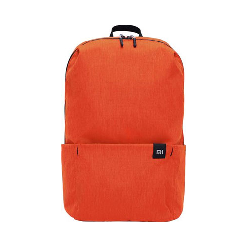 Рюкзак для города Xiaomi Mi Casual Daypack (Orange) ZJB4148GL