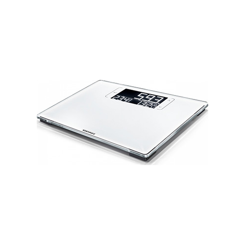 Весы напольные Soehnle Style Sense Multi 200