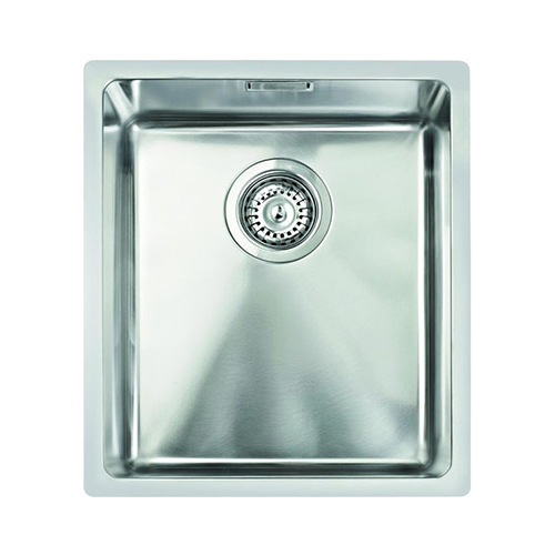Кухонная мойка Teka TOP LINEA R15 34.40